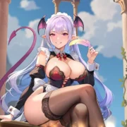 How to Installing, Running, and Uninstalling Adult Games on Android Devices