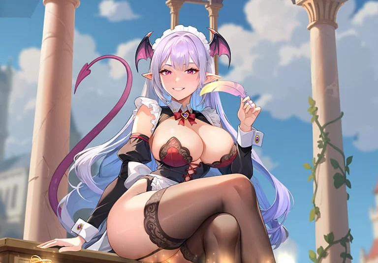 How to Installing, Running, and Uninstalling Adult Games on Android Devices