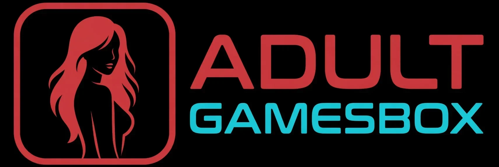 AdultGamesBox