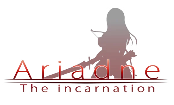 Eclipse Works – Ariadne – Final (Bukkake)