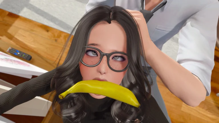 Jestur – Ripples v0.8.0 Public (Male Protagonist)