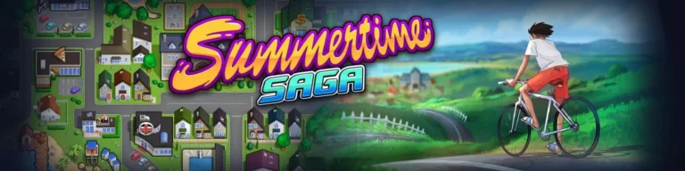 Kompas Productions – Summertime Saga v21.0.0 wip.6859 (Sandbox)