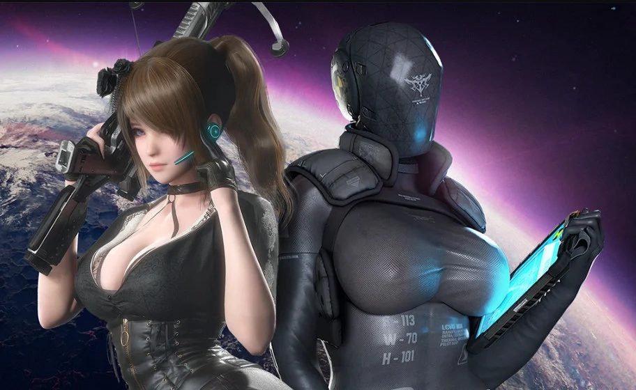 Top 10 Adult Game Devs on Patreon (2026 Edition)