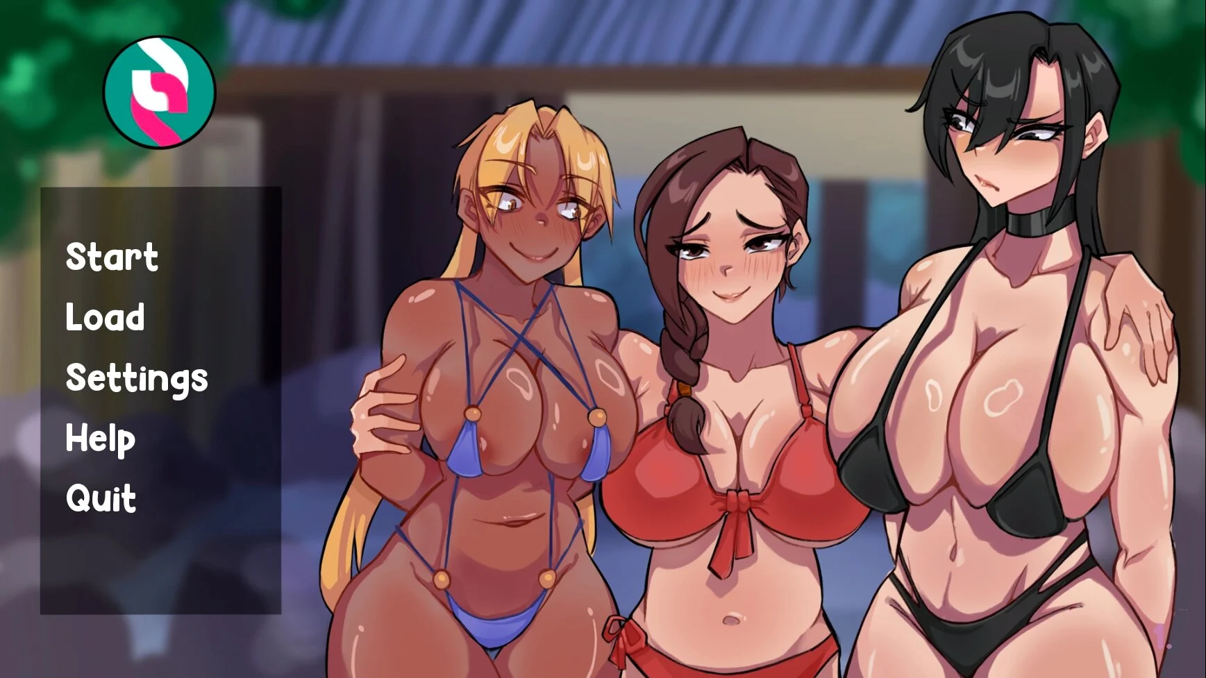 Bubbles and Sisters – Bubbles and Babes – Version 0.15