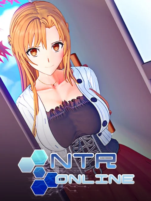RPGM – Sword Art Online: The Trap of Breath Concealed Magic