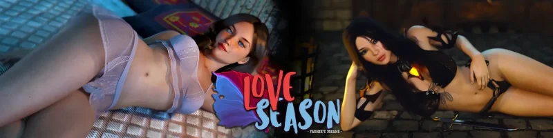 Love Season