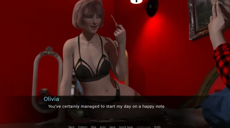 Ogle Novel – Original Sin – Version 1.0 (Final)