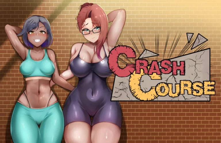 ShamrocksDZ – Crash Course v0.2 (Teasing)