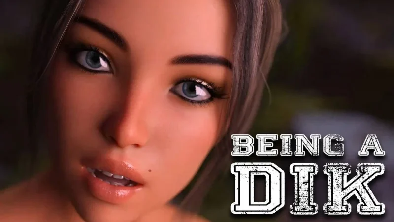 Being a DIK (All Seasons)
