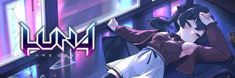 LUMI_Digitan – Luna Has Gone v0.0.7 Fix1 (female protagonist)