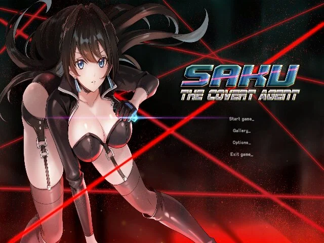 Saku the Covert Agent – Final v2026-07-02 (Simulator)